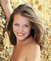 Guntilda
