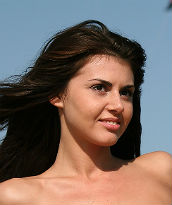 Fabiola