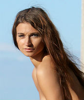 Marcelina