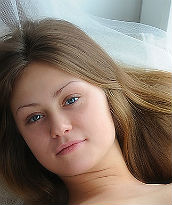 Vilma