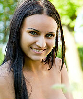 Vasillissa