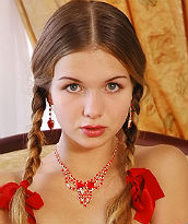 Nela