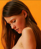 Jacqueline