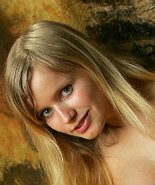 Filippa