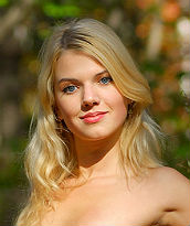 Rosine