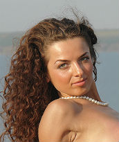 Jona