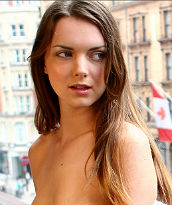Zina