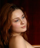 Valérie