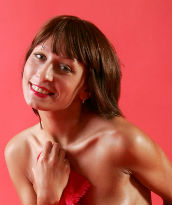 Melia