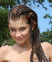 Svatava