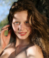 Rima
