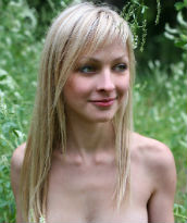 Theodosia