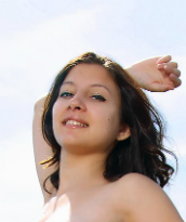 Antonia