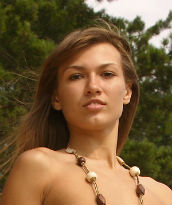Aura