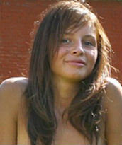 Brigitte