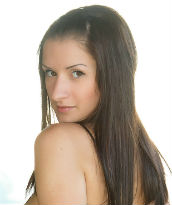 Kristi