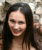 Rosalinde