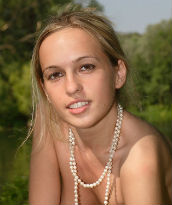 Angelika