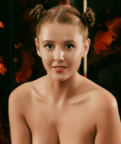 Albina
