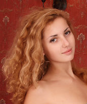 Aspasia