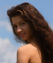 Nadina