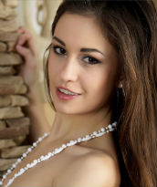 Patricia