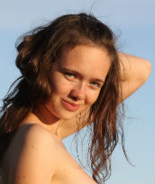 Wilma