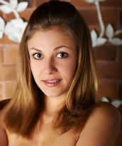 Mirella