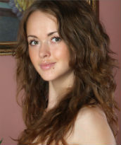 Donata