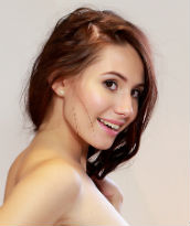 Bernardica