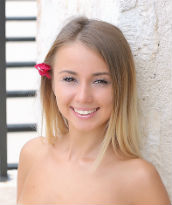 Teodora