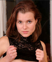 Niki