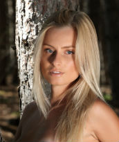 Eesi