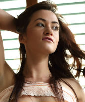 Merja
