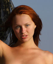 Ausra