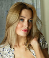 Berta
