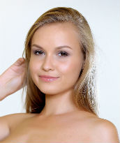 Rebecka