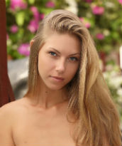 Varvara