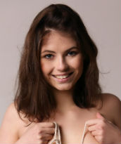 Hilma
