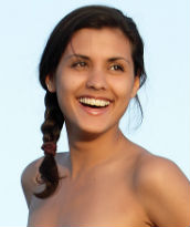 Mariette