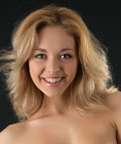 Aline