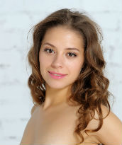 Izabele