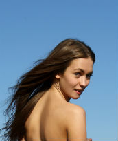 Carmen