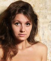 Madeleine