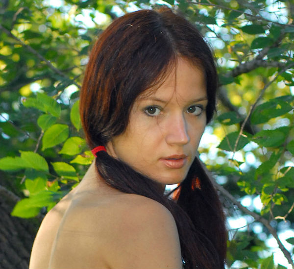 Amália