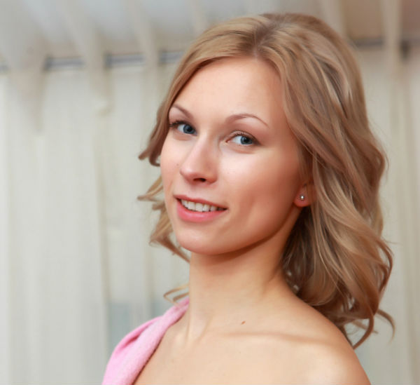 Sara