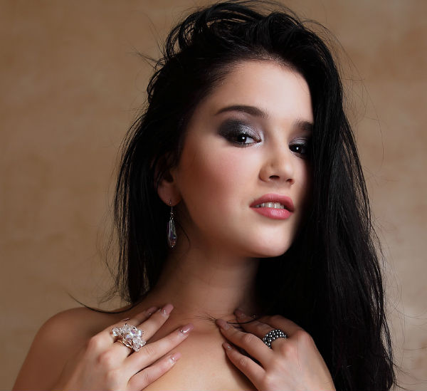 Elze