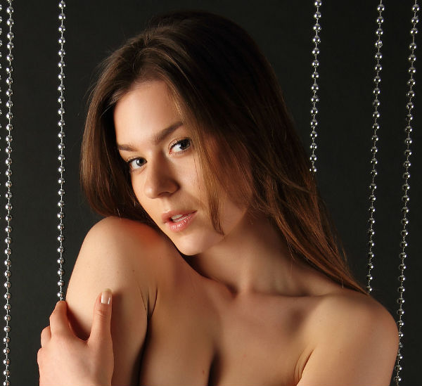 Stilyana