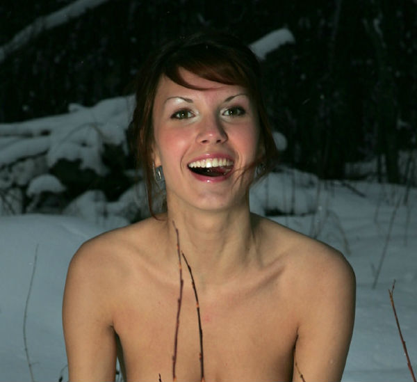 Lorenza