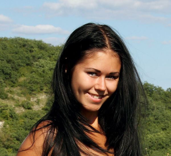 Roberta